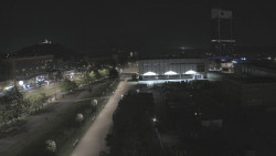 Centrum