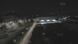 Centrum