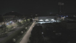Centrum