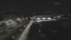 Centrum