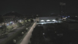 Centrum