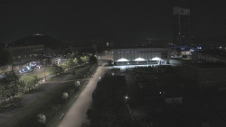 Centrum