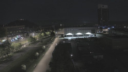 Centrum
