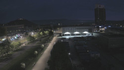 Centrum
