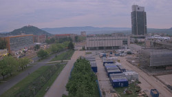 Centrum