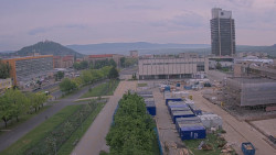 Centrum