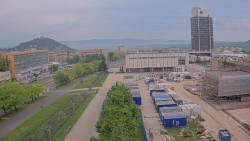 Centrum