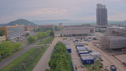 Centrum