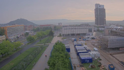 Centrum