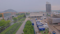 Centrum