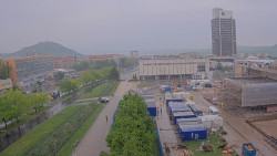 Centrum