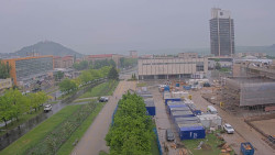 Centrum