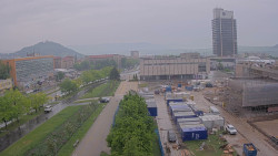 Centrum
