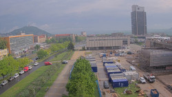 Centrum