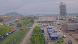Centrum