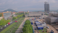 Centrum