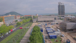 Centrum