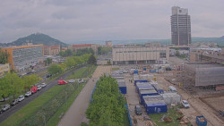 Centrum