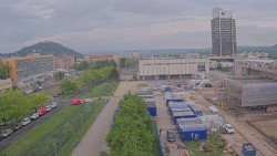 Centrum
