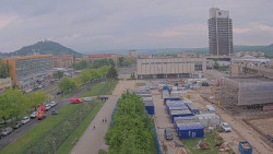 Centrum