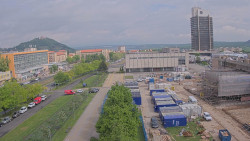 Centrum