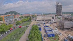 Centrum