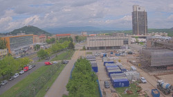 Centrum