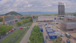 Centrum