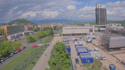 Centrum