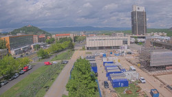 Centrum