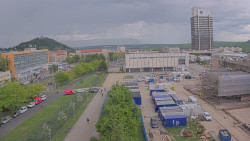 Centrum