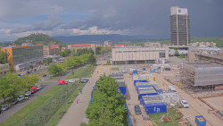 Centrum