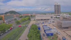 Centrum