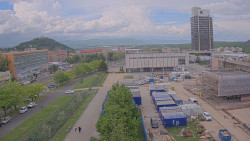 Centrum