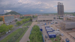 Centrum