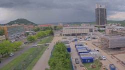 Centrum