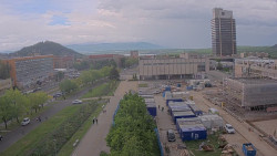 Centrum