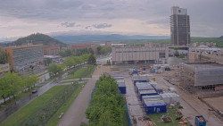 Centrum