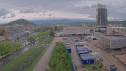 Centrum