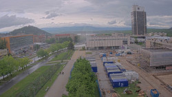 Centrum