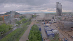 Centrum
