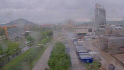 Centrum