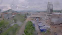 Centrum