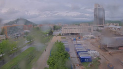 Centrum