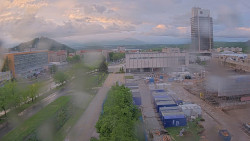 Centrum