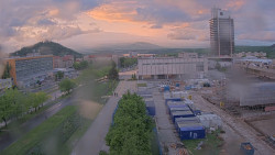Centrum