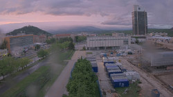 Centrum