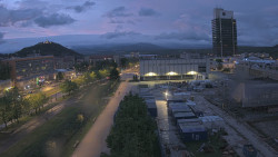 Centrum