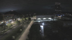 Centrum