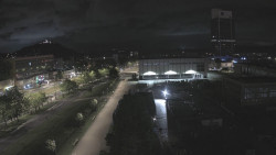 Centrum